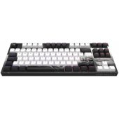 87 Ink, G3MS Sapphire Switch (UK/ DE/ AT/ ES/ IT/ FI/ NO/ SE/ DK)