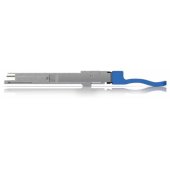 UACC-OM-QSFP28-LR4 100 Gb/ s