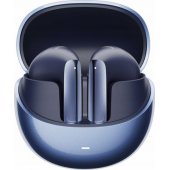 AilyBuds Pro+ Blue