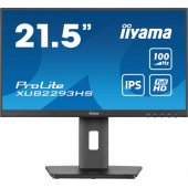 ProLite XUB2293HS-B6 21.5" IPS