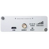 TRB142 LTE RS232