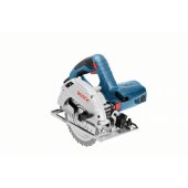GKS 165 Carton