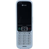 Atos S6 DECT