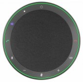 Speak2 75 UC Dark Gray
