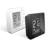 Salus Digital wireless temperature controller - VS20WRF