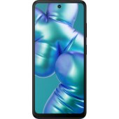 Fusion X1 6/ 128GB Black