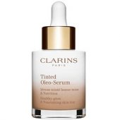 Clarins Tinted Oleo-Serum 30 ml 06