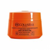 Collistar COLLISTAR SUPER-TANNING CONCENTRATED UNGUENT SPF10 200ML