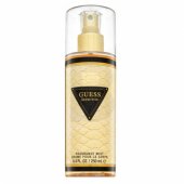 Guess Guess Seductive Mist 250ml