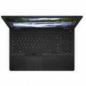 Latitude 5590 15.6 FHD i7-8650U 16GB 1TB SSD Win11Pro ReNew