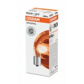 Osram Żarówka samochodowa BA15s 12V R5W (5007)