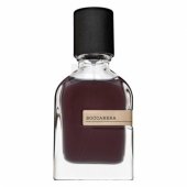_7428361 Orto Parisi Boccanera unisex parfimērijas ūdens 50 ml