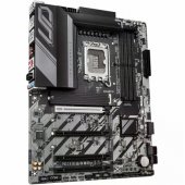 Z890 UD WIFI6E