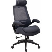 DANICA black/ grey