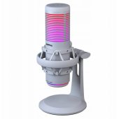 Bemol RGB USB-C White