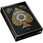 Bicycle Artisan Black BICYCLE Cards