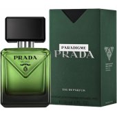 Paradigme EDP vyrams 30 ml