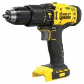 Set SFMCK210D1-QW (SFMCD711+SFMCL020); 18 V; 1x2,0 Ah