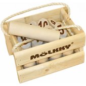 Tactic žaidimas Mölkky (40268)