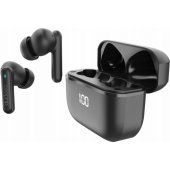 Areopods Black