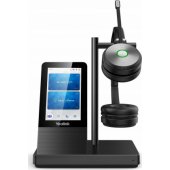 WH66 Dual UC