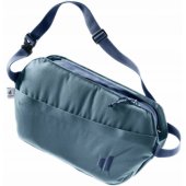 _7532839 Deuter Passway 4+1 poliesterio mėlynas unisex peties krepšys