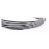 RF-PLA-GR-10M Gray