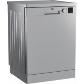 DVN05320S