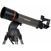 NexStar 102 SLT