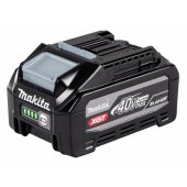 BL4040F 40V4A 1910N6-8