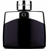 Legend EDT 100ml testeris