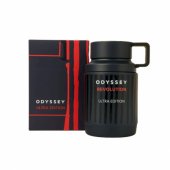 _8293106 Armaf Odyssey Parfimērijas ūdens EDP 100ml