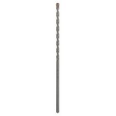 CONCRETE DRILL BIT 5X150 SILV.PERCUSS.