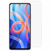 "Tempered Glass Screen Xiaomi Redmi Note 11T 5G / Poco M4 Pro 5G"