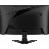 MAG 27CQ6F 27" VA 16:9 Curved