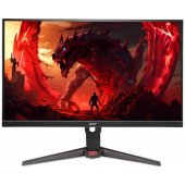 Nitro VG270UP6b 27" IPS 16:9