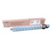 MP C3502 Cyan