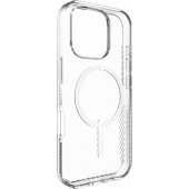 Cases Luxe Snap Apple iPhone 16 Pro Clear