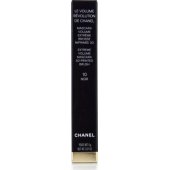 _6971558 Chanel Le Volume Révolution mascara for extra volume Black