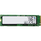 150GB S26361-F5634-D151