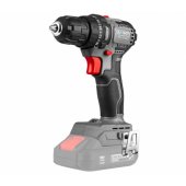 58GE139 18 V