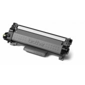 TN-2510XL