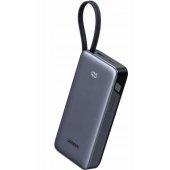 PB536 20000mAh 45W