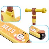 RF-TRIC-BEE