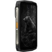 Armor Mini 20 6/ 256GB Black