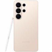 S948B Galaxy S26 Ultra 512GB Pink Gold