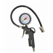 Stanley Pump Gun (150533XSTN)