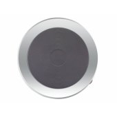 P101PIA003