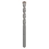 Bosch cylindrical concrete drill bit 12mm (2608597667)