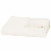 Coverlet Beige HA7292 90x160 cm